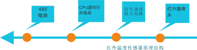 b0bba61b-d754-44d9-8b8b-d399e0518e72.png