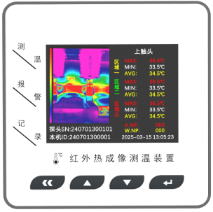 128b6944-58db-445e-880d-321a8e6c8253.png